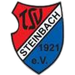 TSV Seebach logo