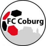 FC Coburg logo