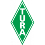 Logo TuRa Bremen