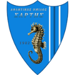 Logo AO Sarti