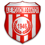 Logo AEP Afantou