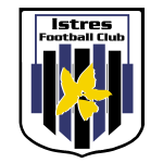 Istres