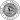 Αναγέννηση Άρτας logo
