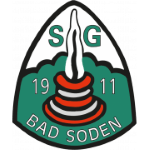 SG Bad Soden logo