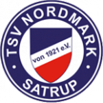 Nordmark Satrup logo