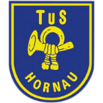 Logo TuS Hornau