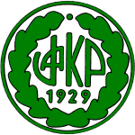 Logo VaKP