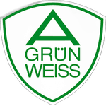 Logo Gruen-Weiss Ahrensfelde