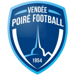 Le Poire Sur Vie logo