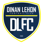 Logo Dinan-Lehon