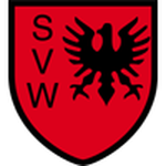 Logo Wilhelmshaven