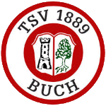 Nuernberg-Buch logo