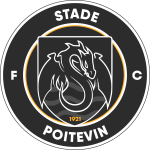 Stade Poitevin