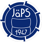 JaePS 2 logo