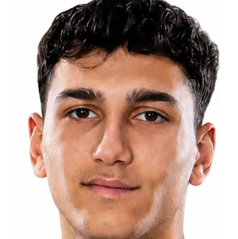 Umut Erdem