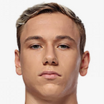Aleksey Batrakov