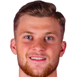 Jakub Kaluzinski
