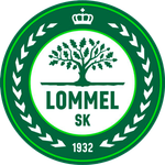 Lommel