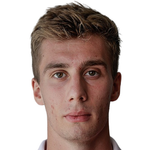 Юлиан Илиев