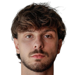 Любомир Костов