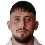 Aleksandar Buchkov