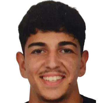 Самуил Мечев