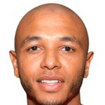 Yacine Brahimi