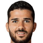 Mehdi Abeid