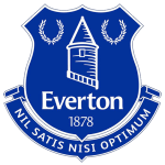 Everton Women logo