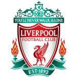Liverpool FC Women logo
