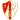 Barbastro logo
