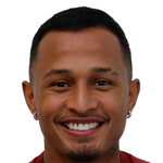 Лео Перейра