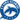 Κισσαμικός logo