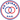 Τρίκαλα logo