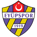 Eyupspor logo