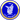 Νίκη Βόλου logo