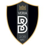 PAE Veria NFC 2019