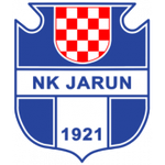 Logo Jarun