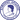 Αλμωπός Αριδαίας logo