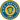 Ζάκυνθος logo