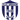 Απόλλων Λάρισας logo
