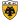 ΑΕΚ logo