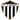 Καλαμάτα logo