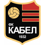 Logo kluba