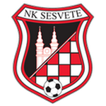 Logo NK Sesvete