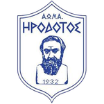 Logo Ηρόδοτος