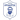 Ηρόδοτος logo