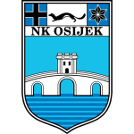 Osijek B