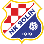 Logo Σόλιν