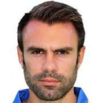 Paolo Sammarco photo